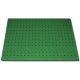  Gambit AF-Oil SEAL PLOČA 1 mm 1000x1500
