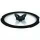 Tefal INGENIO poklopac 28 cm