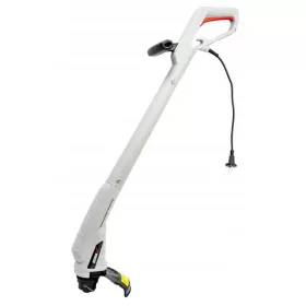Dedra električna podkosa DED8696 350W 22 cm
