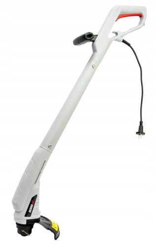 Dedra električna podkosa DED8696 350W 22 cm