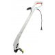 Dedra električna podkosa DED8696 350W 22 cm