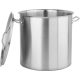  Tradicionalni lonac YATO Professional Kitchen Equipment 50 l