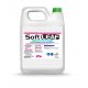 ADIUVANT SOFT LEAF 10L ZA POLJOPRIVREDU I VOĆARSTVO