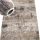 Toda-Carpets Moderan Izrezani Tepih 160 x 230 cm