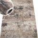 Toda-Carpets Moderan Izrezani Tepih 160 x 230 cm