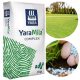 Vrtno gnojivo - Yara višesastojno gnojivo YaraMila Complex granule 25 kg