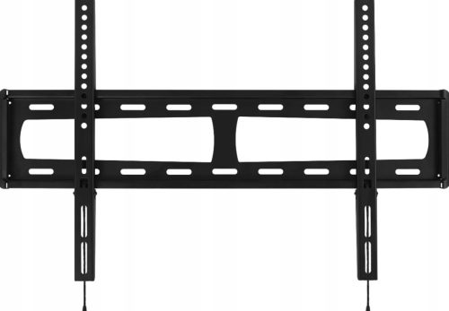  TechniSat TECHNIMOUNT SLIM TV nosač