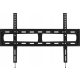  TechniSat TECHNIMOUNT SLIM TV nosač