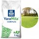 Optimized name: YARA MILA Visokokvalitetno kompleksno gnojivo u granulama 5 kg

Optimized description: 
YARA MILA Visokokvalitetno kompleksno gnojivo u granulama bez hlora bogato je s mikroelementima,