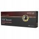 ACTIVLAB Anti-Aging NAD+ Booster 60 kapsula