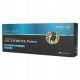 Anti-Aging Glutation Power za Borbu Protiv Starenja