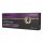 AKTIVLAB Anti-aging A.C.N.E. Kapsule, 60 kapsula