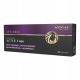 AKTIVLAB Anti-aging A.C.N.E. Kapsule, 60 kapsula