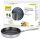 Maestro Elite tradicionalna tava 24 cm neprijanjajuća (nonstick)