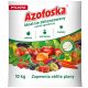 Dostupno gnojivo za vrt - AZOFOSKA 10kg - Pruža obilnu žetvu