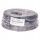  Kabel električna žica OMY 2x0,75 mm2 H03VV-F bakreni višežilni CRNI 100m