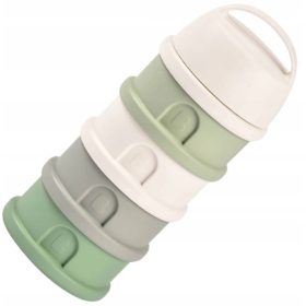  Beaba posuda za mlijeko 440 ml 4 kom.