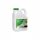 Sredstvo za zaštitu bilja - Agro Sorb Folium stimulator rasta 5l