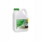 Sredstvo za zaštitu bilja - Agro Sorb Folium stimulator rasta 5l