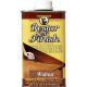 Howard Restor-A-Finish - obnavljač namještaja ORAH 236 ml