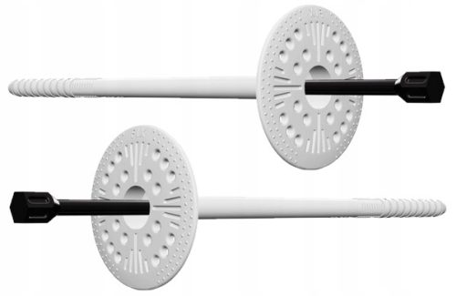 Intermax izolacijske spojnice 10 x 420 mm 100 kom.