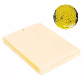  Zamka za muhe 0,62 kg