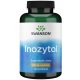 Inozitol 650mg Swanson - Suplement za Potporu Nervnog i Reproduktivnog Zdravlja (100 kapsula)
