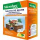Preparat za biološku razgradnju septičkih jama Microbec Ultra tablete