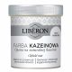 Liberon kazeinska boja Bijela alabaster 0,5L