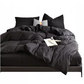   Syl-Mar set posteljine poplun 200cm x 160 jastuk 70x80cm 3 dijela