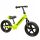  Croxer Leox Lime Balance bicikl