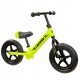  Croxer Leox Lime Balance bicikl