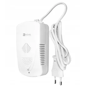   Plinski senzor Eura GD-02A4 "El Home" za detekciju LPG i propan-butan