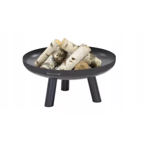  FARMCOOK Pan 37 XL vrtni kamin (70 cm)