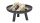  FARMCOOK Pan 37 XL vrtni kamin (70 cm)