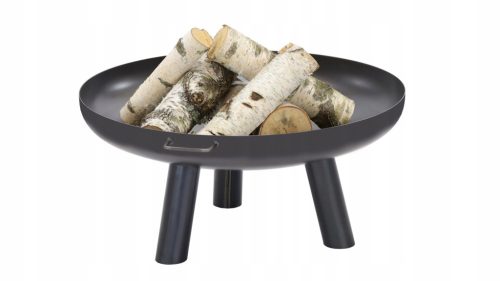  FARMCOOK Pan 37 XL vrtni kamin (70 cm)