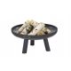  FARMCOOK Pan 37 XL vrtni kamin (70 cm)