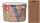 Tikkurila Valtti Plus Color IMPREGNAT 9L 5071