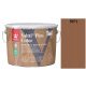 Tikkurila Valtti Plus Color IMPREGNAT 9L 5071