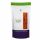  Medfuture Cat's Claw Vilacora rezani korijen 50g