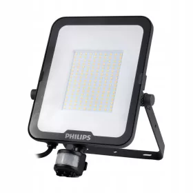   Halogena Neutralna Bijela 70W Reflektor Philips BVP164 sa Senzorom Pokreta