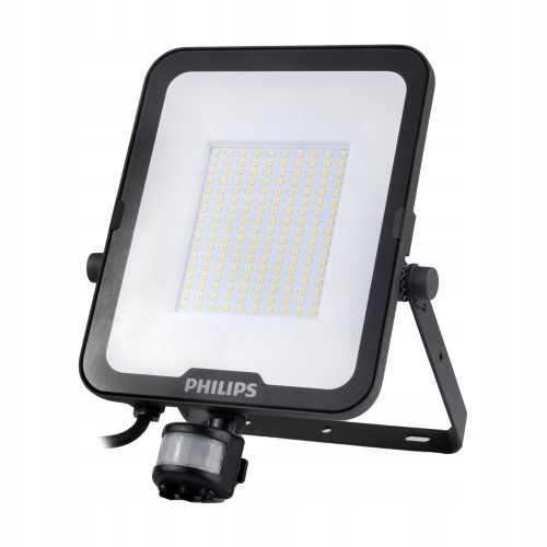 Halogena Neutralna Bijela 70W Reflektor Philips BVP164 sa Senzorom Pokreta