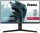 iiyama Red Eagle 24" Full HD 165Hz LED monitor