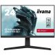 iiyama Red Eagle 24" Full HD 165Hz LED monitor
