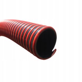 INSTALPRO crijevo 1 mx 127 mm