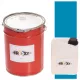 Epoksidna smola Epoxyy 1 kg