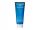  La'dor Wonder Balm 200 ml balzam za kosu
