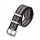 NATO remen za sat 20 mm, uzorak #920