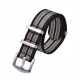 NATO remen za sat 20 mm, uzorak #920