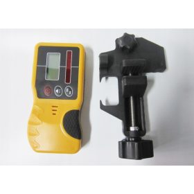  Vevor 300 m digitalna libela